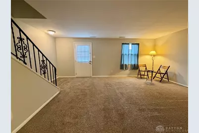 1225 Vester Avenue, Springfield, OH 45503 - Photo 11