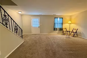 1225 Vester Ave, Springfield, OH 45503 - Photo 11