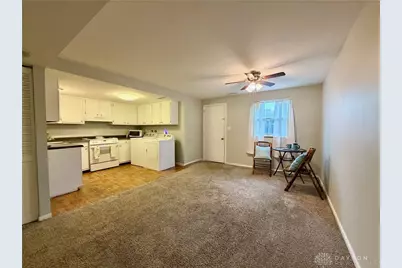 1225 Vester Avenue, Springfield, OH 45503 - Photo 5