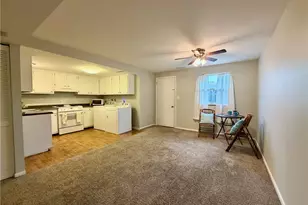 1225 Vester Ave, Springfield, OH 45503 - Photo 5