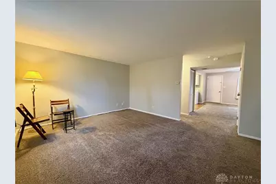 1225 Vester Avenue, Springfield, OH 45503 - Photo 21