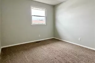 1225 Vester Ave, Springfield, OH 45503 - Photo 19