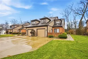 110 Lincoln Park Blvd, Kettering, OH 45429 - Photo 1