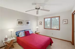 110 Lincoln Park Blvd, Kettering, OH 45429 - Photo 25