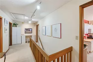 110 Lincoln Park Blvd, Kettering, OH 45429 - Photo 19