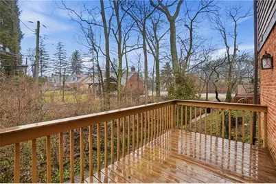 110 Lincoln Park Boulevard, Kettering, OH 45429 - Photo 31