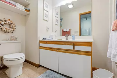 110 Lincoln Park Boulevard, Kettering, OH 45429 - Photo 27