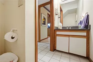 110 Lincoln Park Blvd, Kettering, OH 45429 - Photo 17