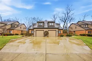 110 Lincoln Park Blvd, Kettering, OH 45429 - Photo 3