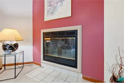 110 Lincoln Park Boulevard, Kettering, OH 45429 - Photo 9