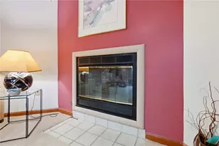 110 Lincoln Park Blvd, Kettering, OH 45429 - Photo 9