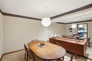 110 Lincoln Park Blvd, Kettering, OH 45429 - Photo 15