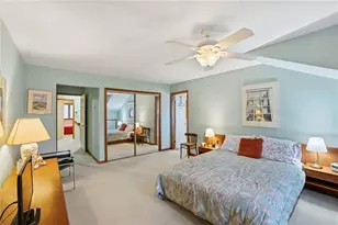 110 Lincoln Park Blvd, Kettering, OH 45429 - Photo 21