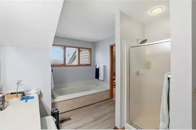 110 Lincoln Park Boulevard, Kettering, OH 45429 - Photo 23