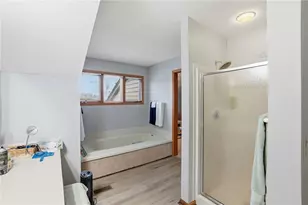 110 Lincoln Park Blvd, Kettering, OH 45429 - Photo 23