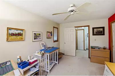 110 Lincoln Park Boulevard, Kettering, OH 45429 - Photo 29