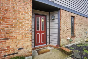 110 Lincoln Park Blvd, Kettering, OH 45429 - Photo 5