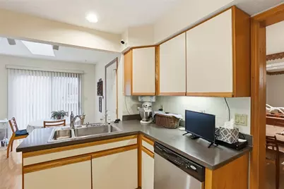 110 Lincoln Park Boulevard, Kettering, OH 45429 - Photo 13