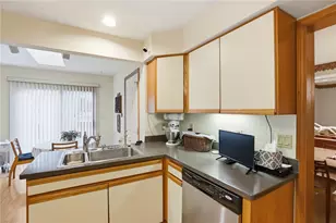 110 Lincoln Park Blvd, Kettering, OH 45429 - Photo 13