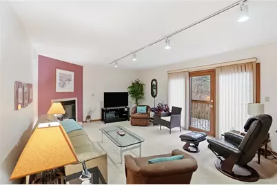 110 Lincoln Park Boulevard, Kettering, OH 45429 - Photo 7