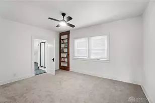 25 Englewood Rd, Springfield, OH 45504 - Photo 45