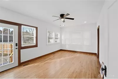 25 Englewood Road, Springfield, OH 45504 - Photo 21