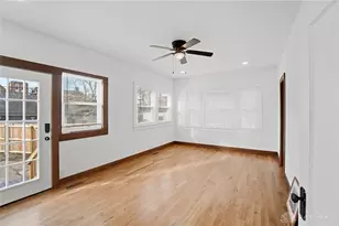 25 Englewood Rd, Springfield, OH 45504 - Photo 21