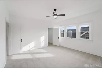 25 Englewood Road, Springfield, OH 45504 - Photo 35