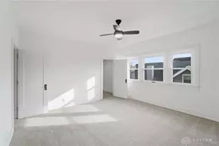 25 Englewood Rd, Springfield, OH 45504 - Photo 35