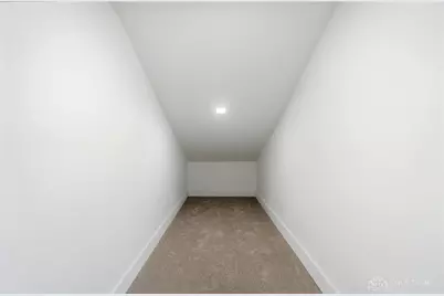 25 Englewood Road, Springfield, OH 45504 - Photo 37