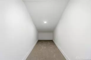 25 Englewood Rd, Springfield, OH 45504 - Photo 37