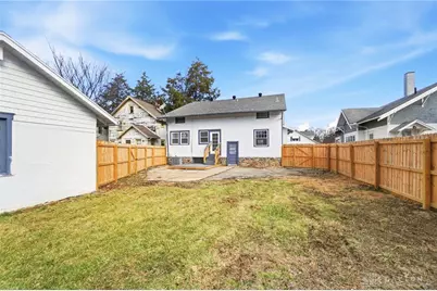 25 Englewood Road, Springfield, OH 45504 - Photo 57