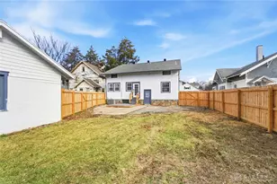 25 Englewood Rd, Springfield, OH 45504 - Photo 57