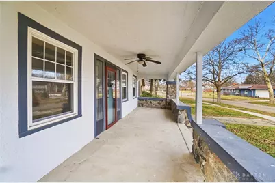 25 Englewood Road, Springfield, OH 45504 - Photo 65