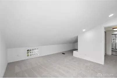 25 Englewood Road, Springfield, OH 45504 - Photo 55