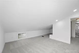 25 Englewood Rd, Springfield, OH 45504 - Photo 55