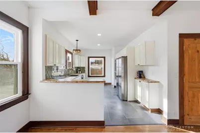 25 Englewood Road, Springfield, OH 45504 - Photo 13