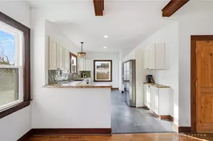 25 Englewood Rd, Springfield, OH 45504 - Photo 13