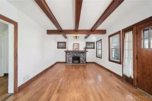 25 Englewood Rd, Springfield, OH 45504 - Photo 3