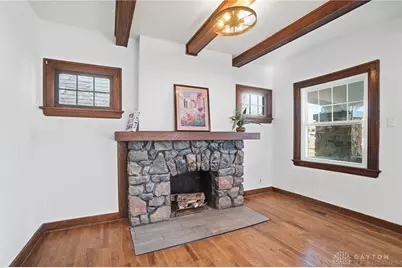 25 Englewood Road, Springfield, OH 45504 - Photo 7