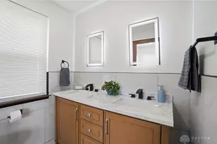 25 Englewood Rd, Springfield, OH 45504 - Photo 25