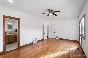 25 Englewood Rd, Springfield, OH 45504 - Photo 23