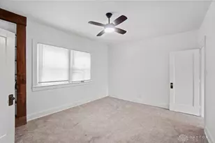 25 Englewood Rd, Springfield, OH 45504 - Photo 47