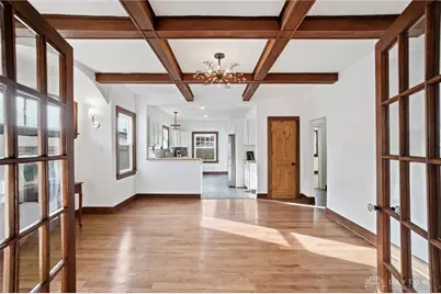 25 Englewood Road, Springfield, OH 45504 - Photo 9