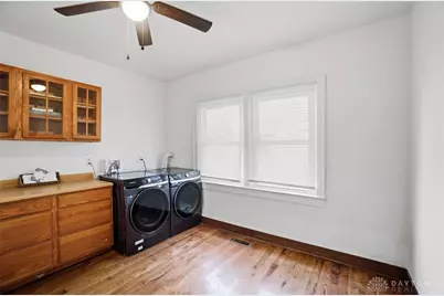 25 Englewood Road, Springfield, OH 45504 - Photo 29