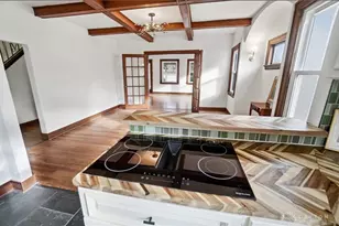 25 Englewood Rd, Springfield, OH 45504 - Photo 19