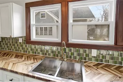 25 Englewood Road, Springfield, OH 45504 - Photo 17