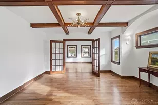 25 Englewood Rd, Springfield, OH 45504 - Photo 11