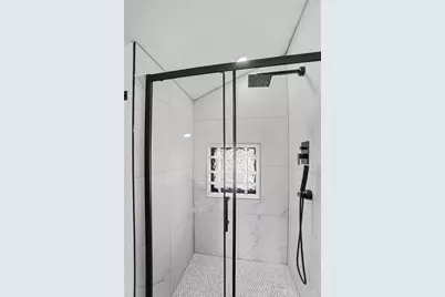 25 Englewood Road, Springfield, OH 45504 - Photo 53