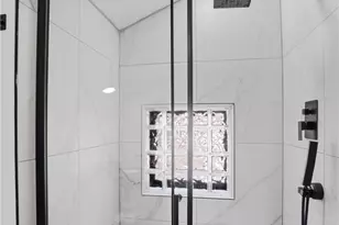 25 Englewood Rd, Springfield, OH 45504 - Photo 53